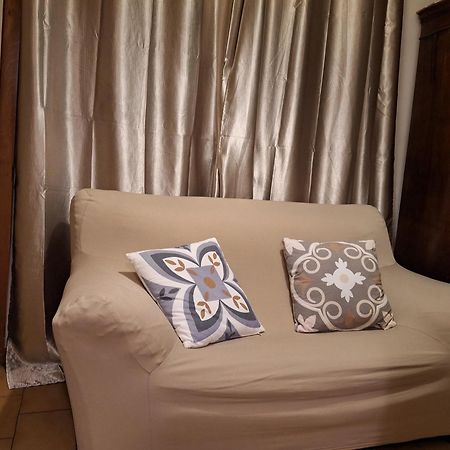 Michelle Apartment Bari Kültér fotó